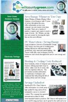 EBlast 2011 09 10